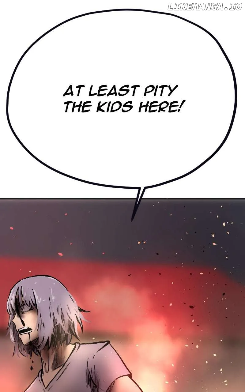 Depressed Hero Chapter 92 page 18 - 
