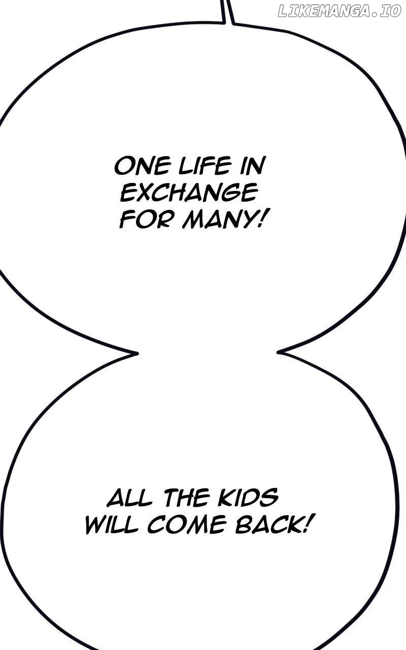 Depressed Hero Chapter 92 page 20 - 