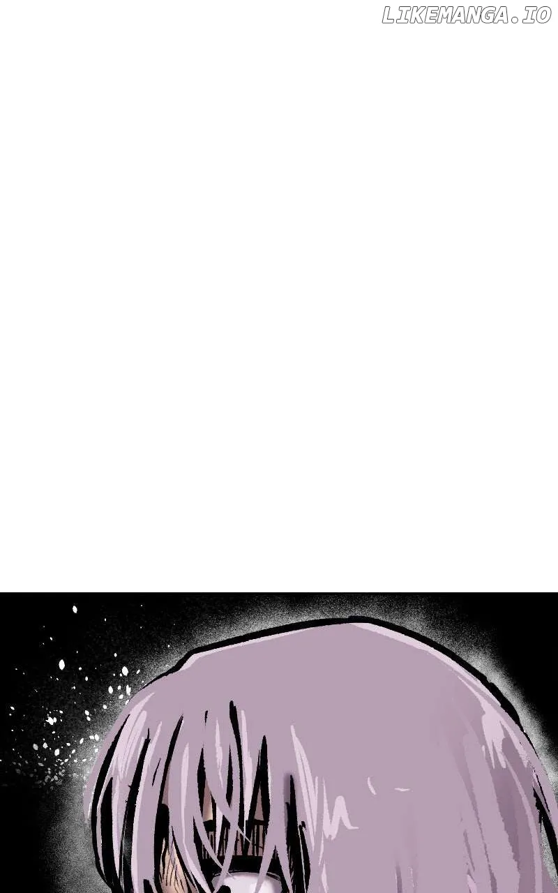 Depressed Hero Chapter 92 page 3 - 