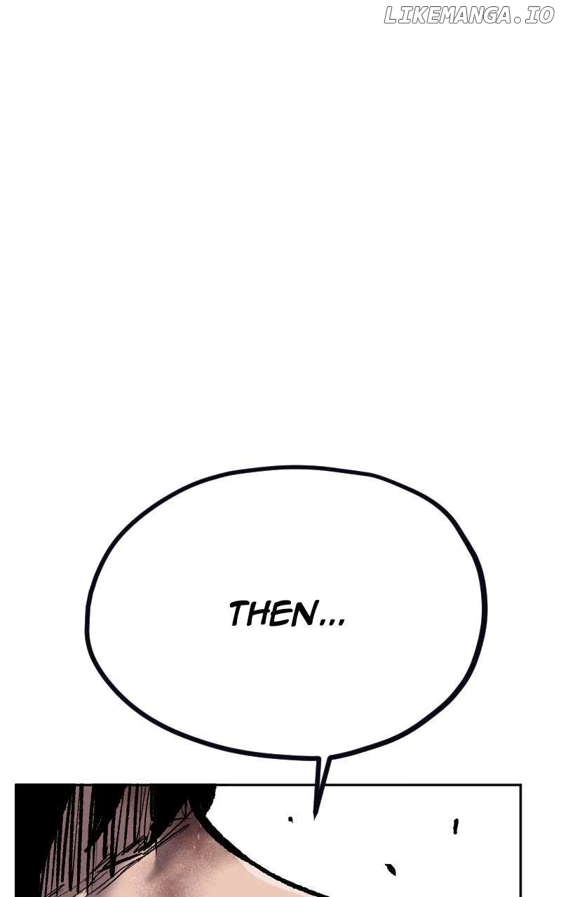 Depressed Hero Chapter 92 page 23 - 