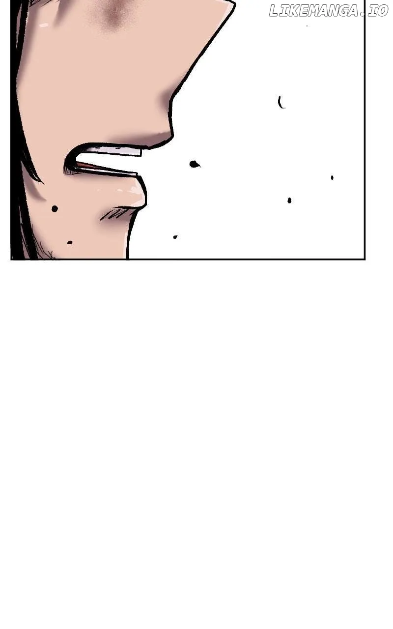 Depressed Hero Chapter 92 page 24 - 