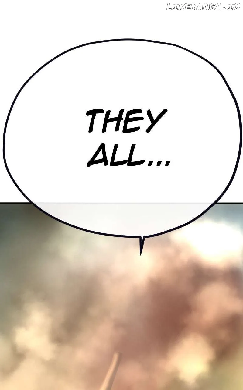 Depressed Hero Chapter 92 page 25 - 