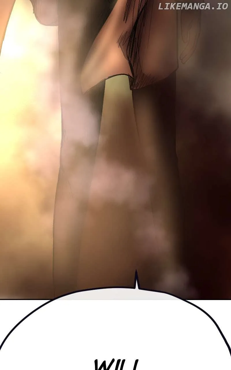 Depressed Hero Chapter 92 page 27 - 
