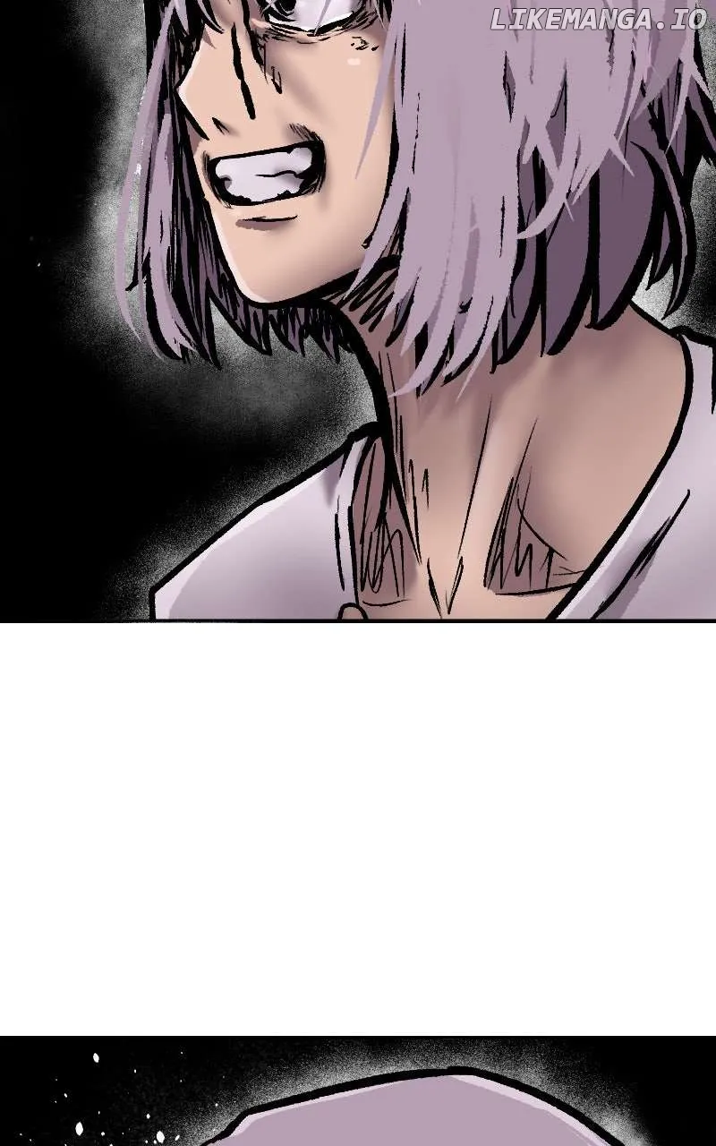 Depressed Hero Chapter 92 page 4 - 