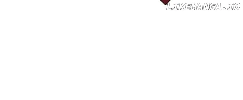 Depressed Hero Chapter 92 page 32 - 