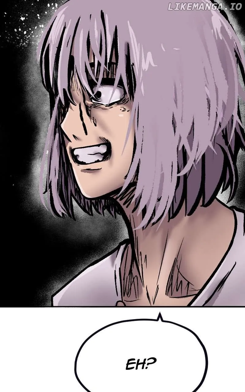 Depressed Hero Chapter 92 page 5 - 
