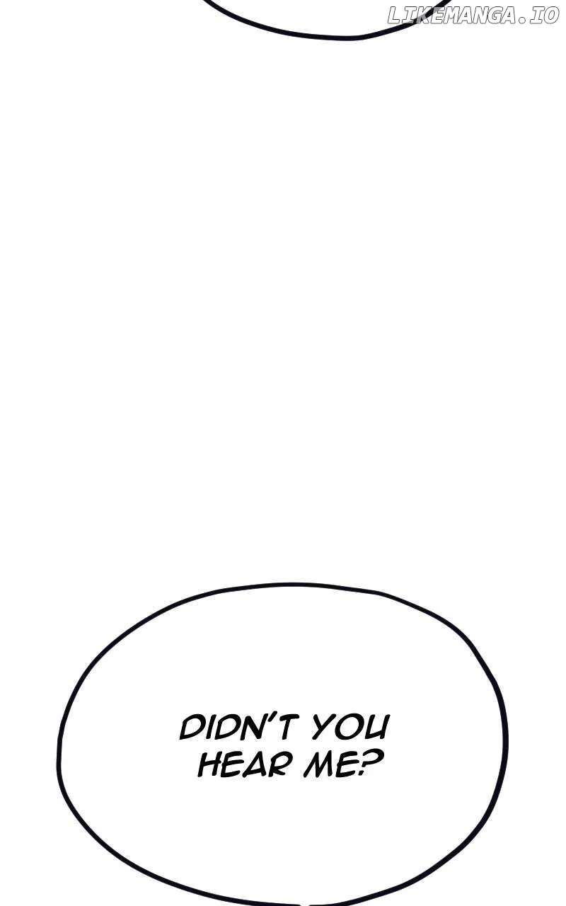 Depressed Hero Chapter 92 page 6 - 