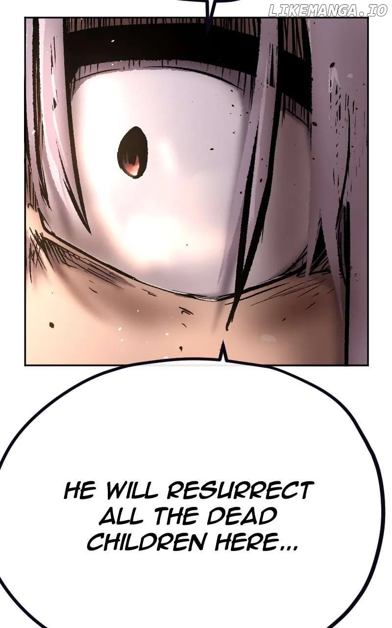 Depressed Hero Chapter 92 page 7 - 