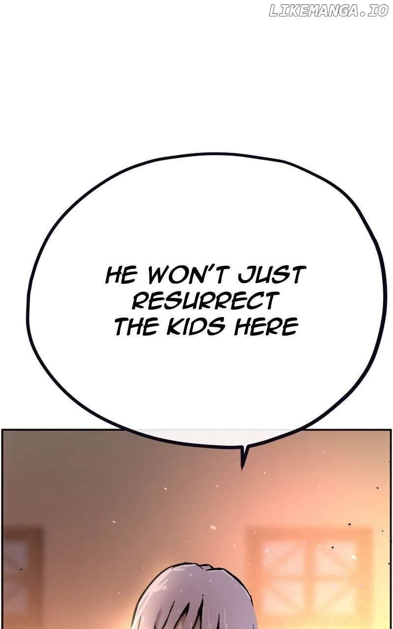 Depressed Hero Chapter 92 page 9 - 