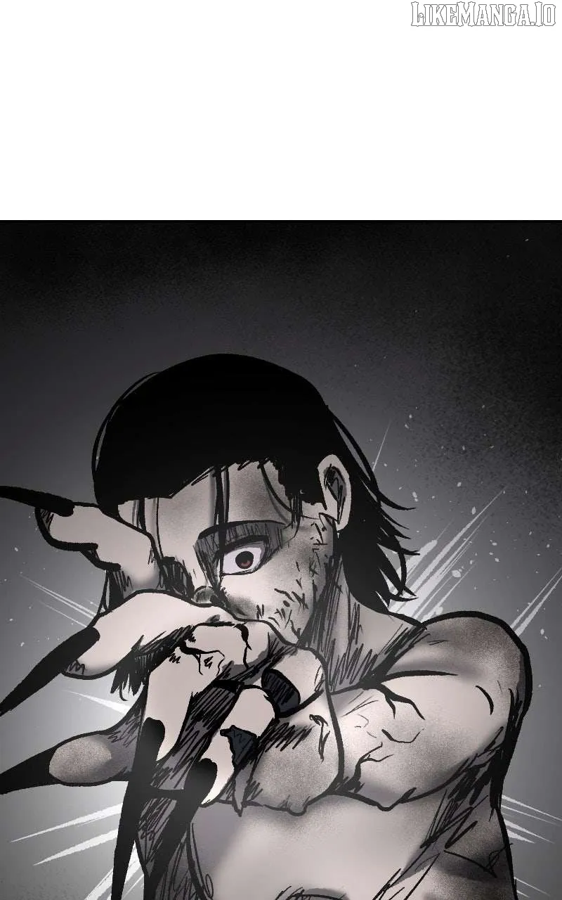 Depressed Hero Chapter 93 page 14 - 