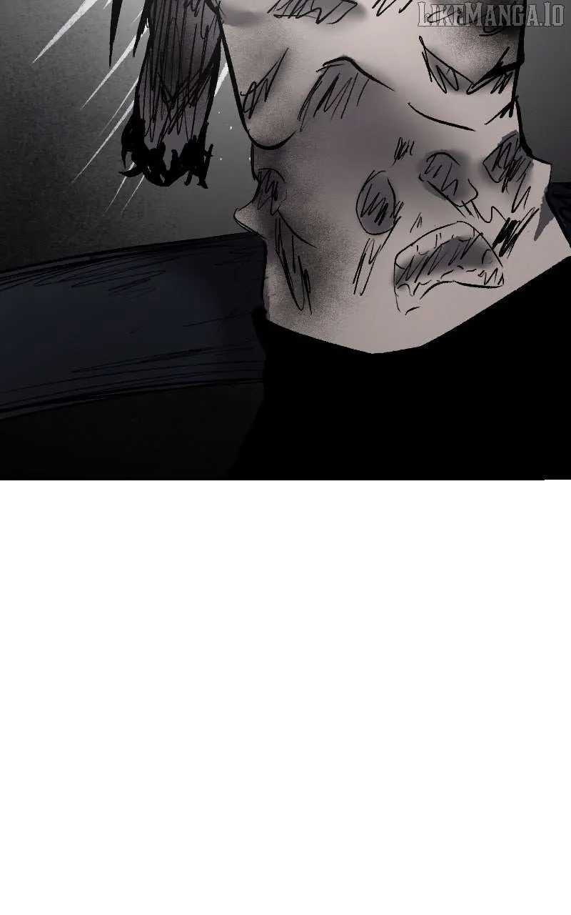 Depressed Hero Chapter 93 page 15 - 
