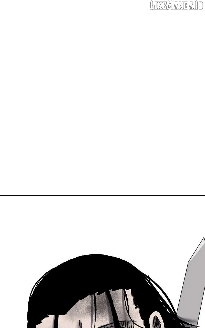 Depressed Hero Chapter 93 page 23 - 