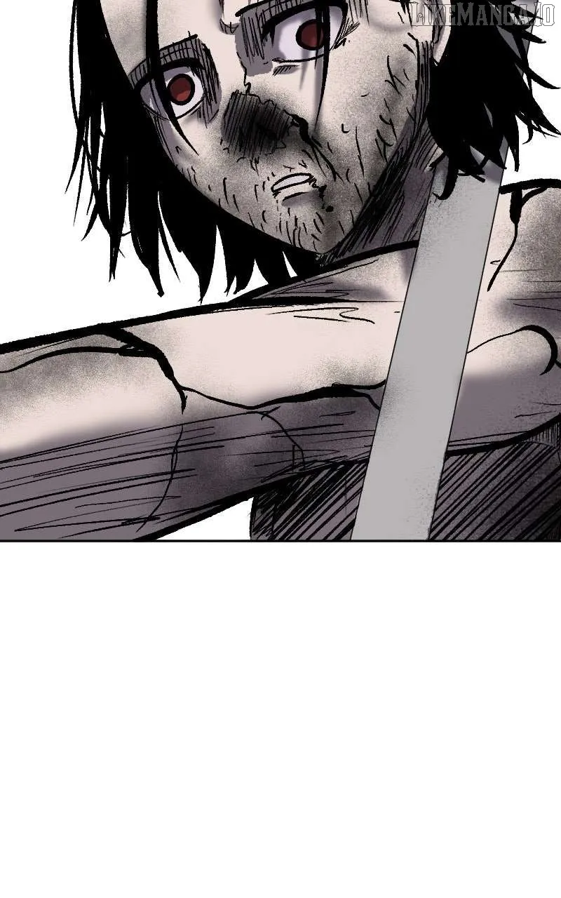Depressed Hero Chapter 93 page 24 - 