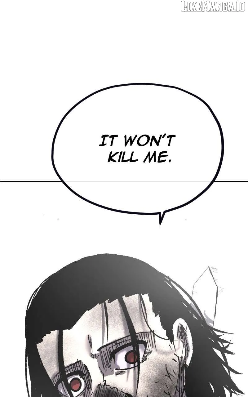 Depressed Hero Chapter 93 page 25 - 