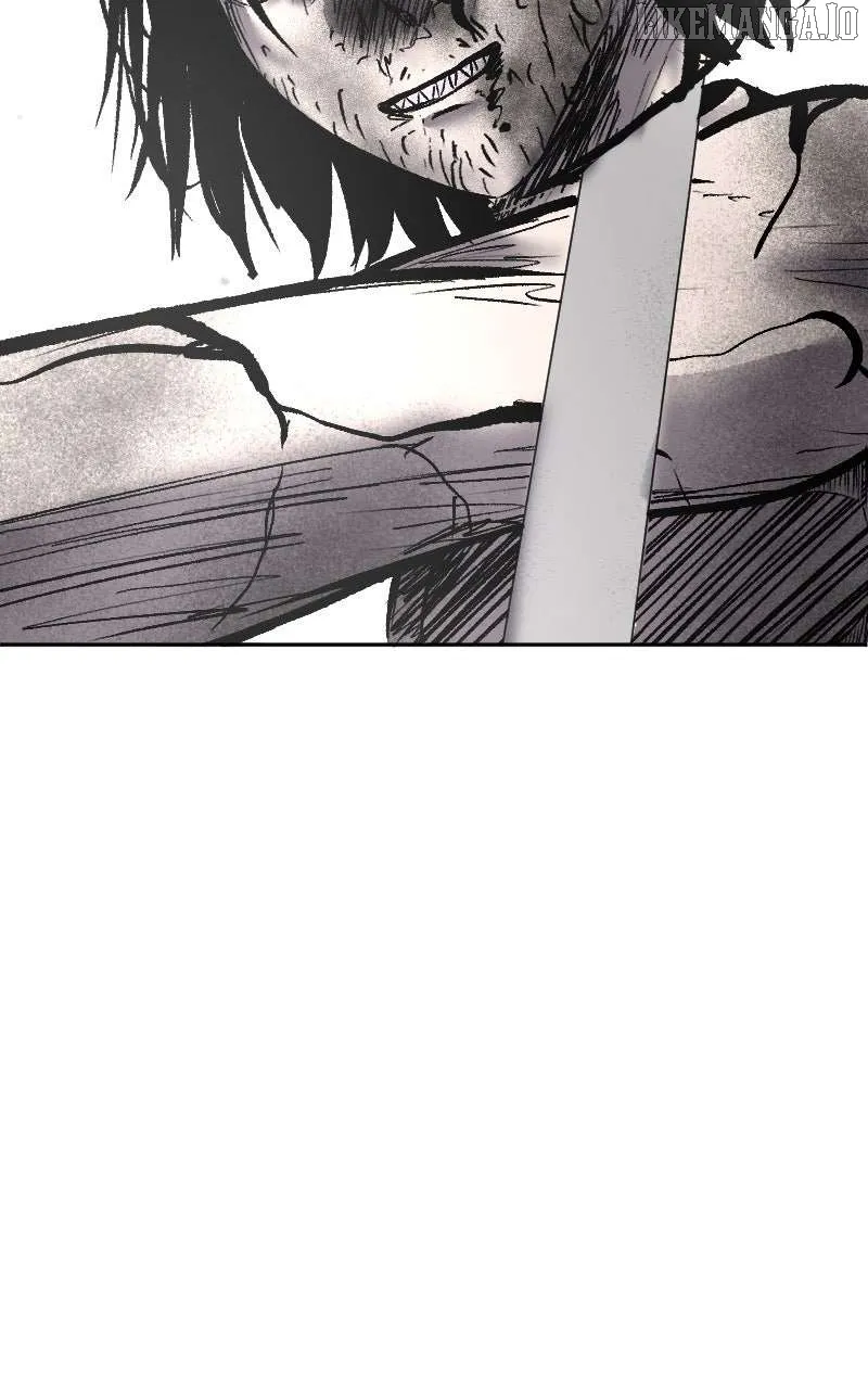 Depressed Hero Chapter 93 page 26 - 