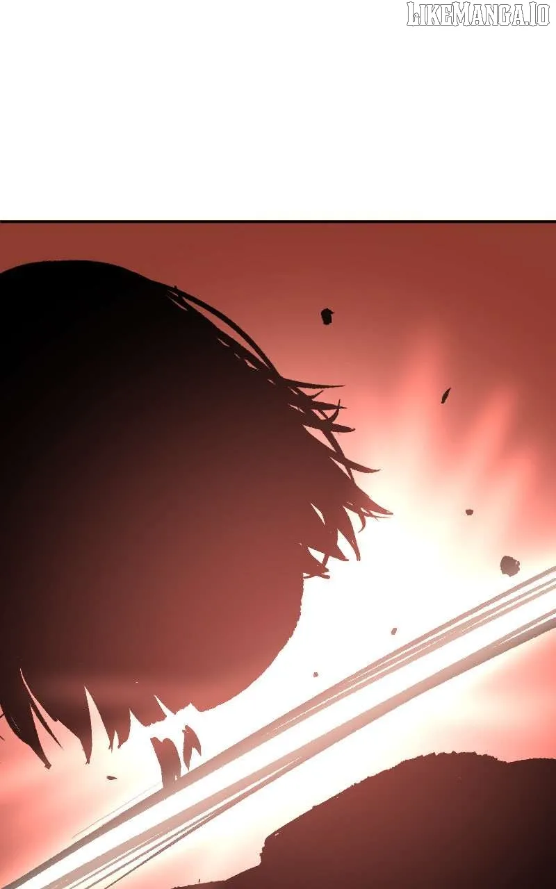 Depressed Hero Chapter 93 page 27 - 
