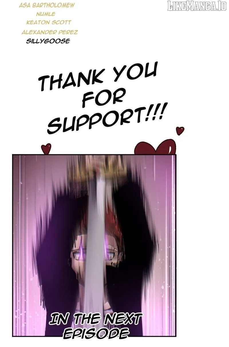 Depressed Hero Chapter 93 page 29 - 