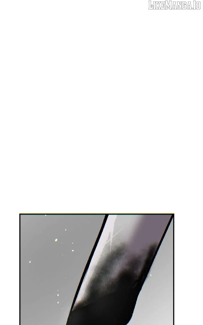 Depressed Hero Chapter 94 page 12 - 