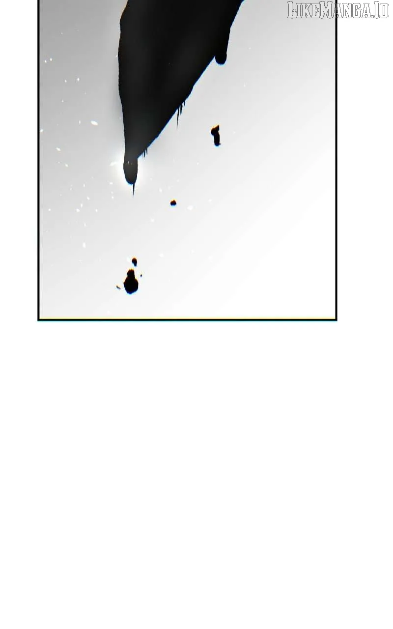 Depressed Hero Chapter 94 page 13 - 