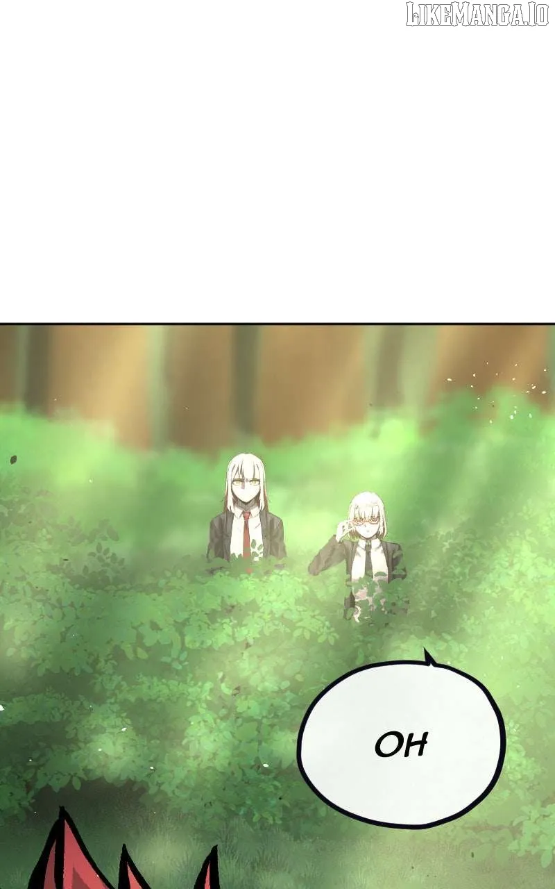 Depressed Hero Chapter 94 page 16 - 