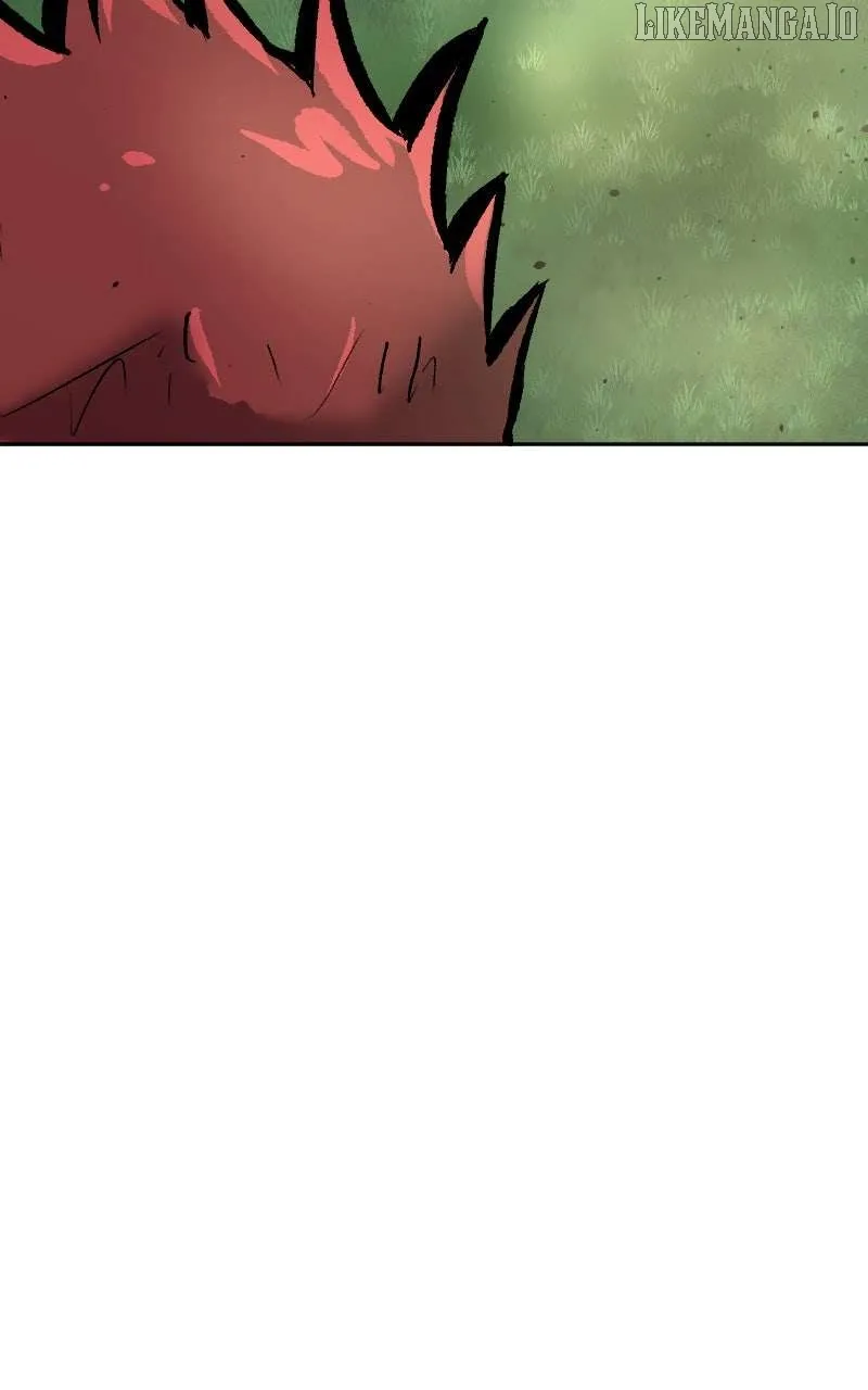 Depressed Hero Chapter 94 page 17 - 