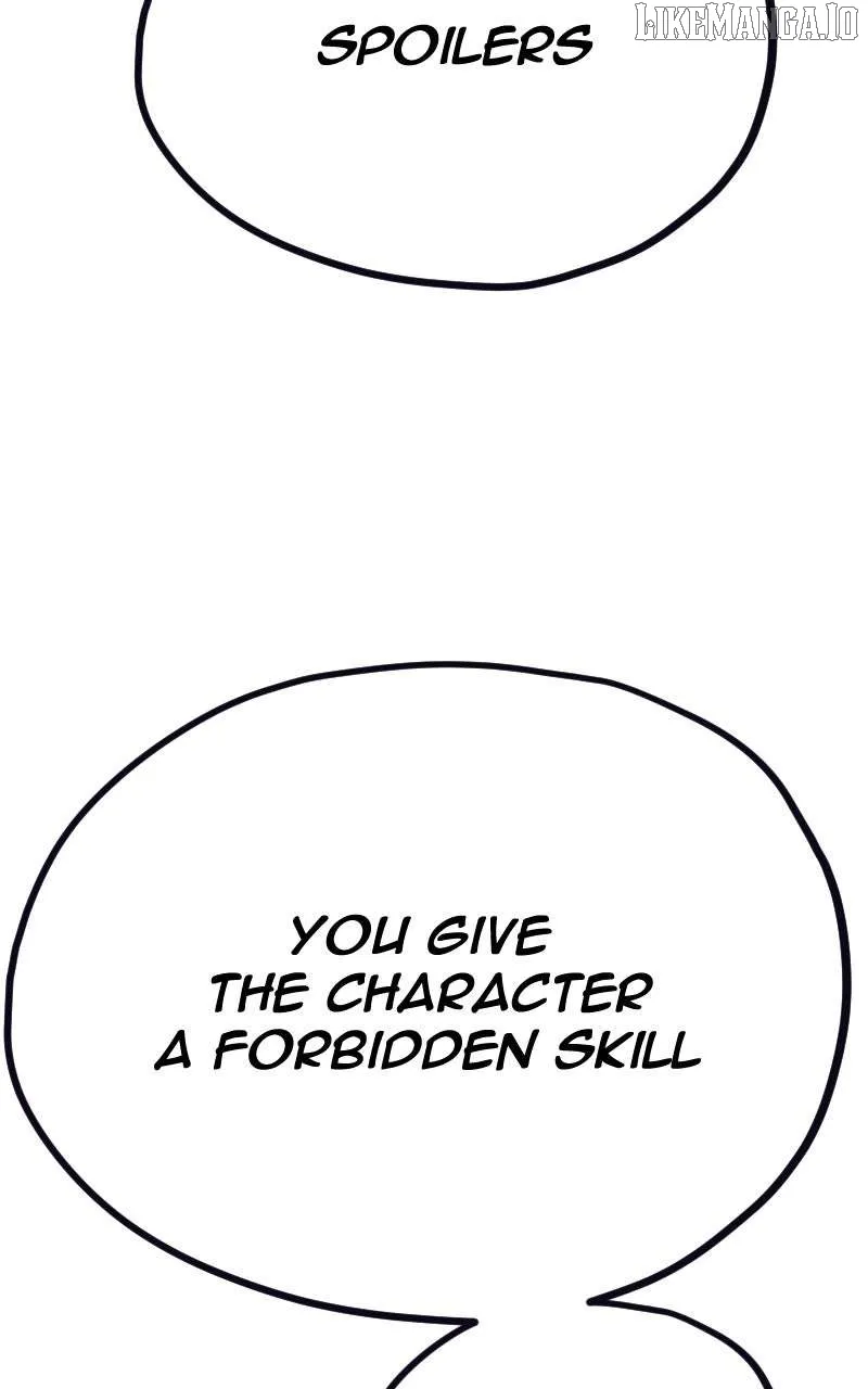 Depressed Hero Chapter 94 page 22 - 