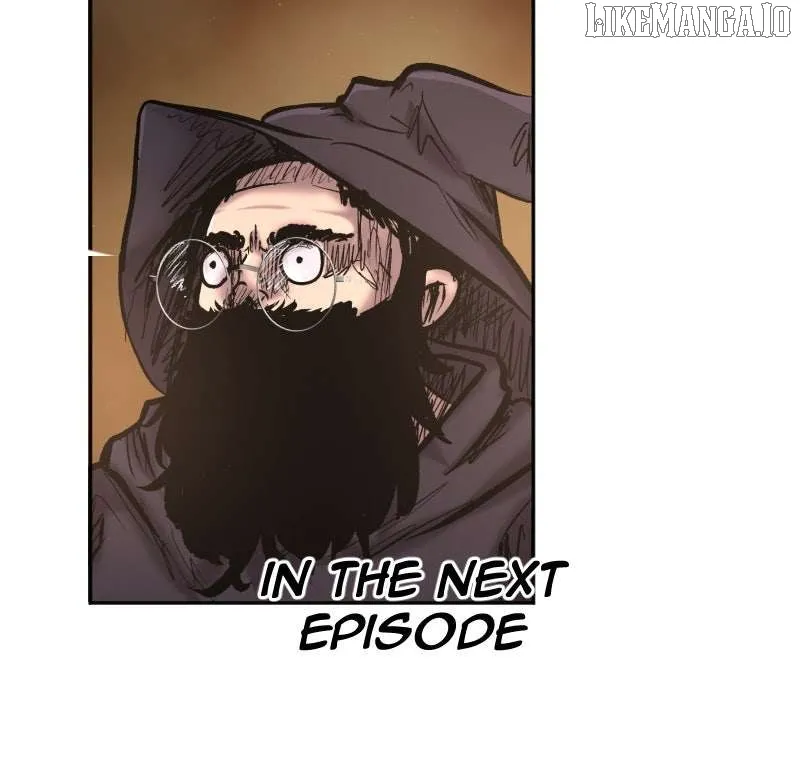 Depressed Hero Chapter 94 page 26 - 