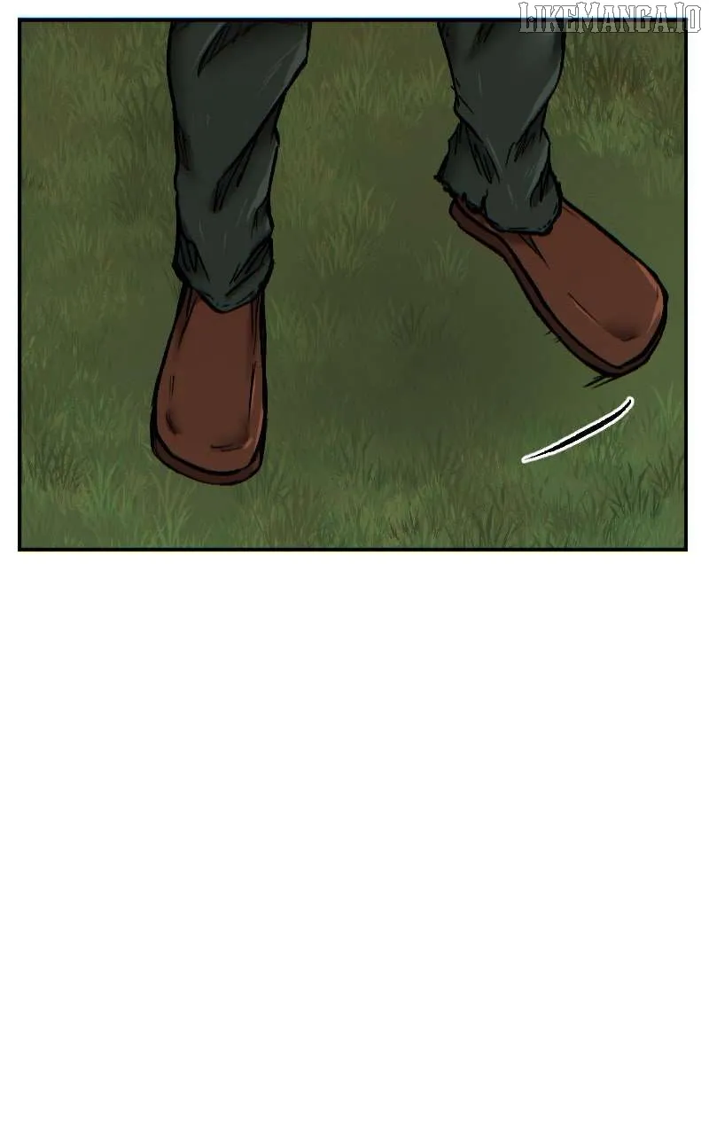 Depressed Hero Chapter 94 page 5 - 