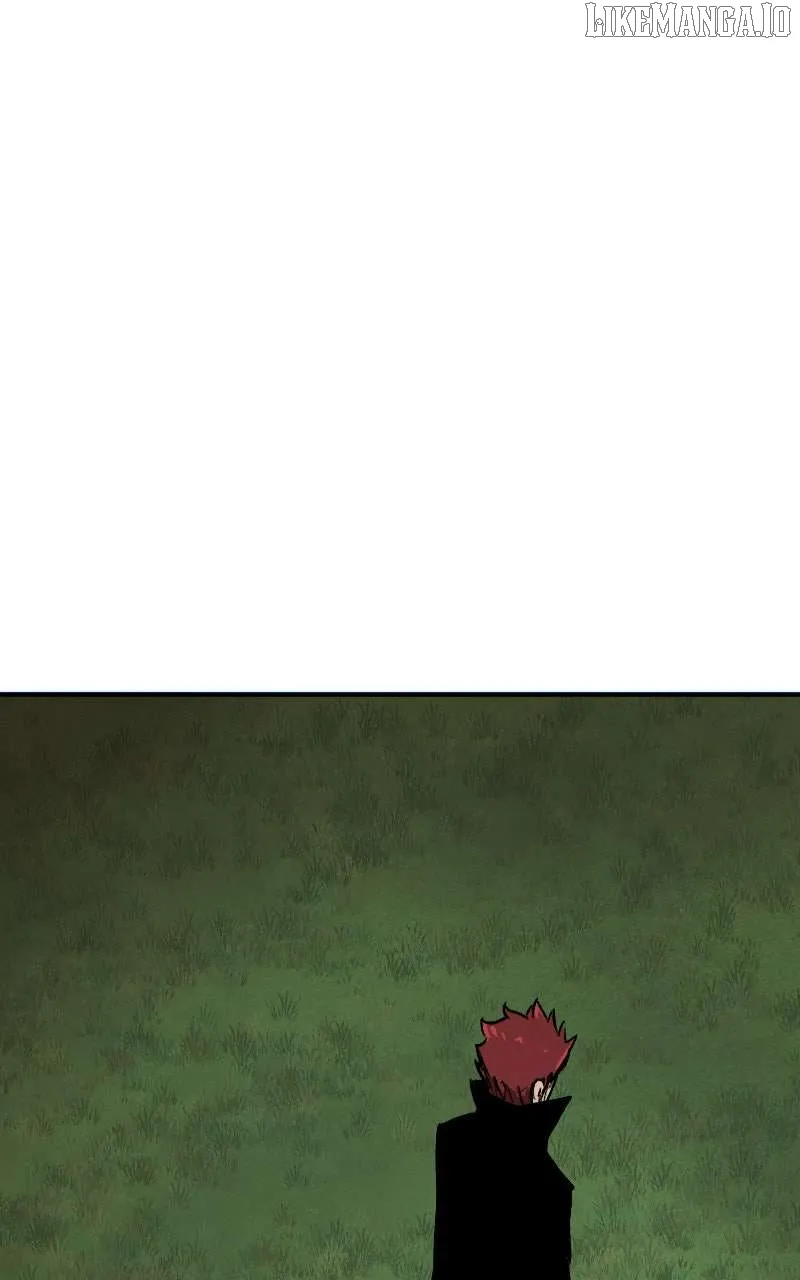 Depressed Hero Chapter 94 page 6 - 