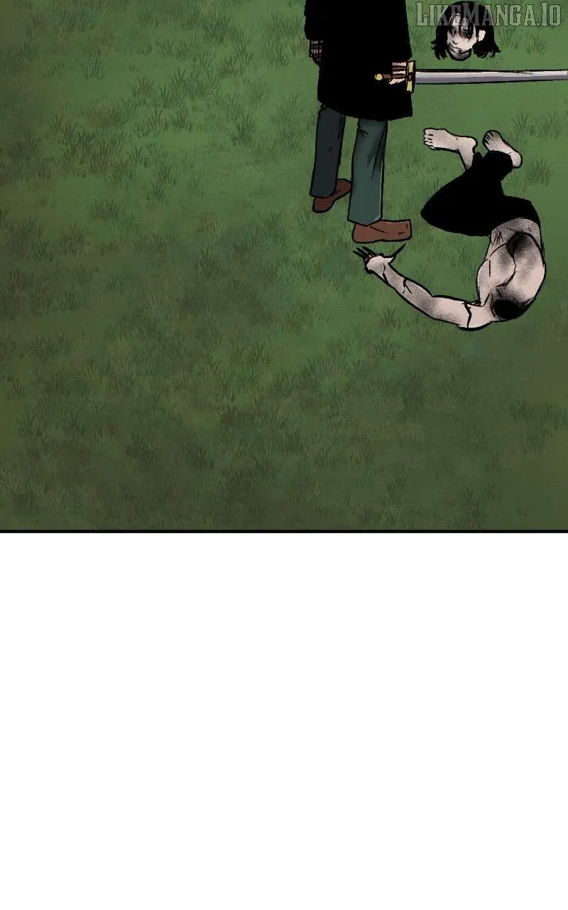 Depressed Hero Chapter 94 page 7 - 