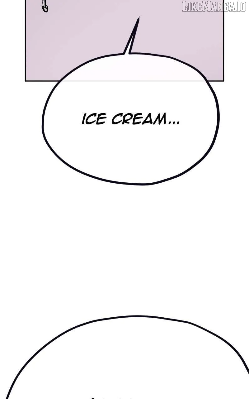 Depressed Hero Chapter 95 page 2 - 