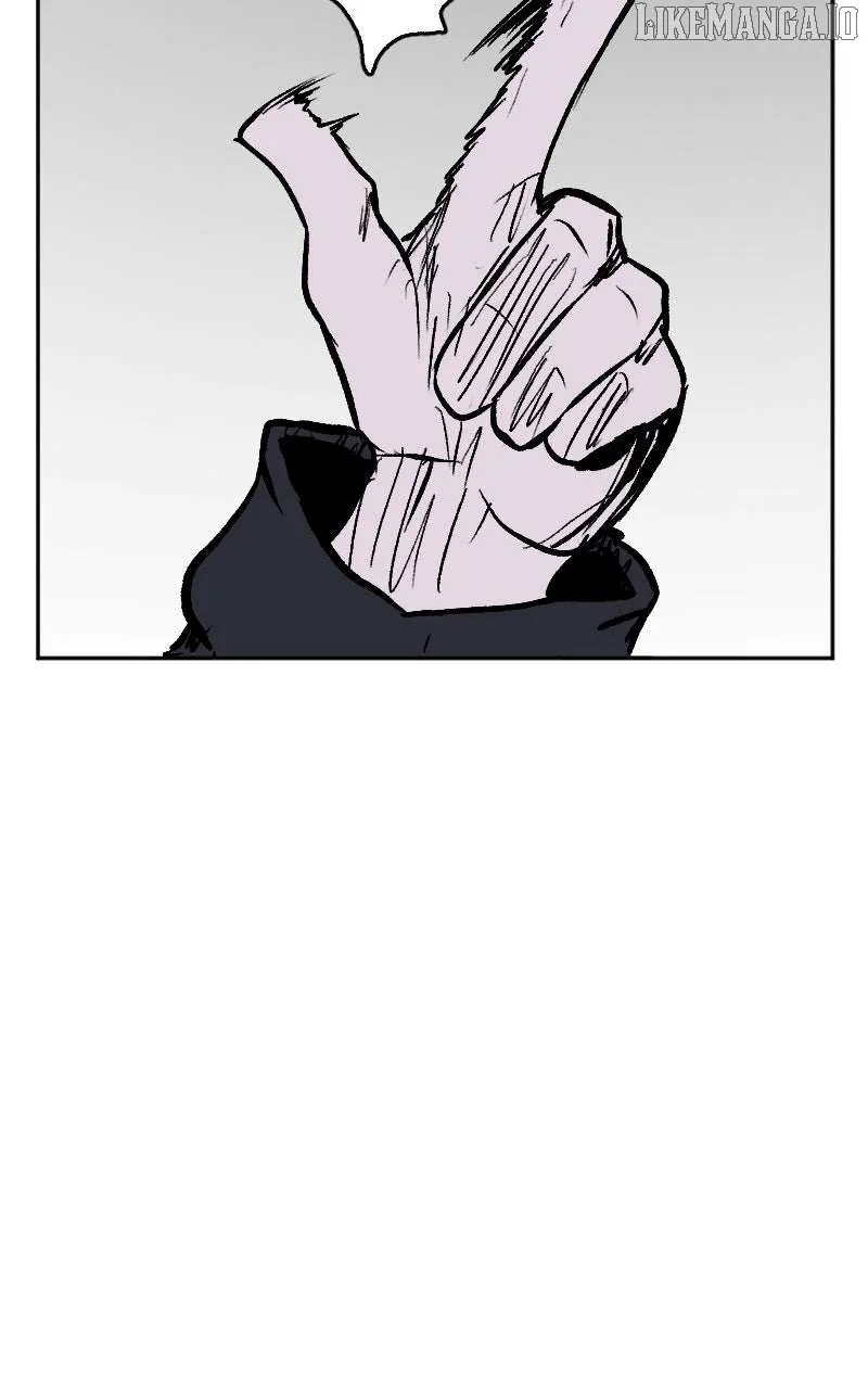 Depressed Hero Chapter 95 page 14 - 