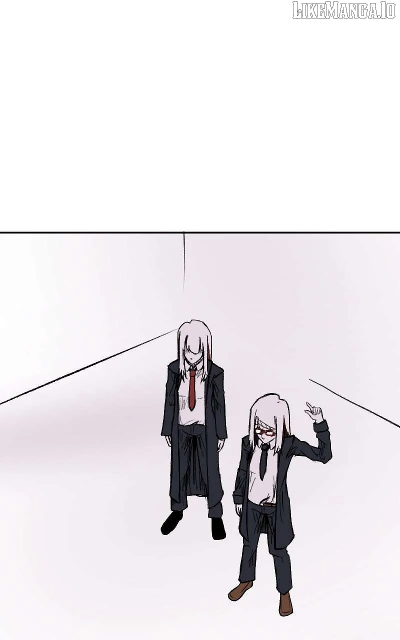 Depressed Hero Chapter 95 page 15 - 