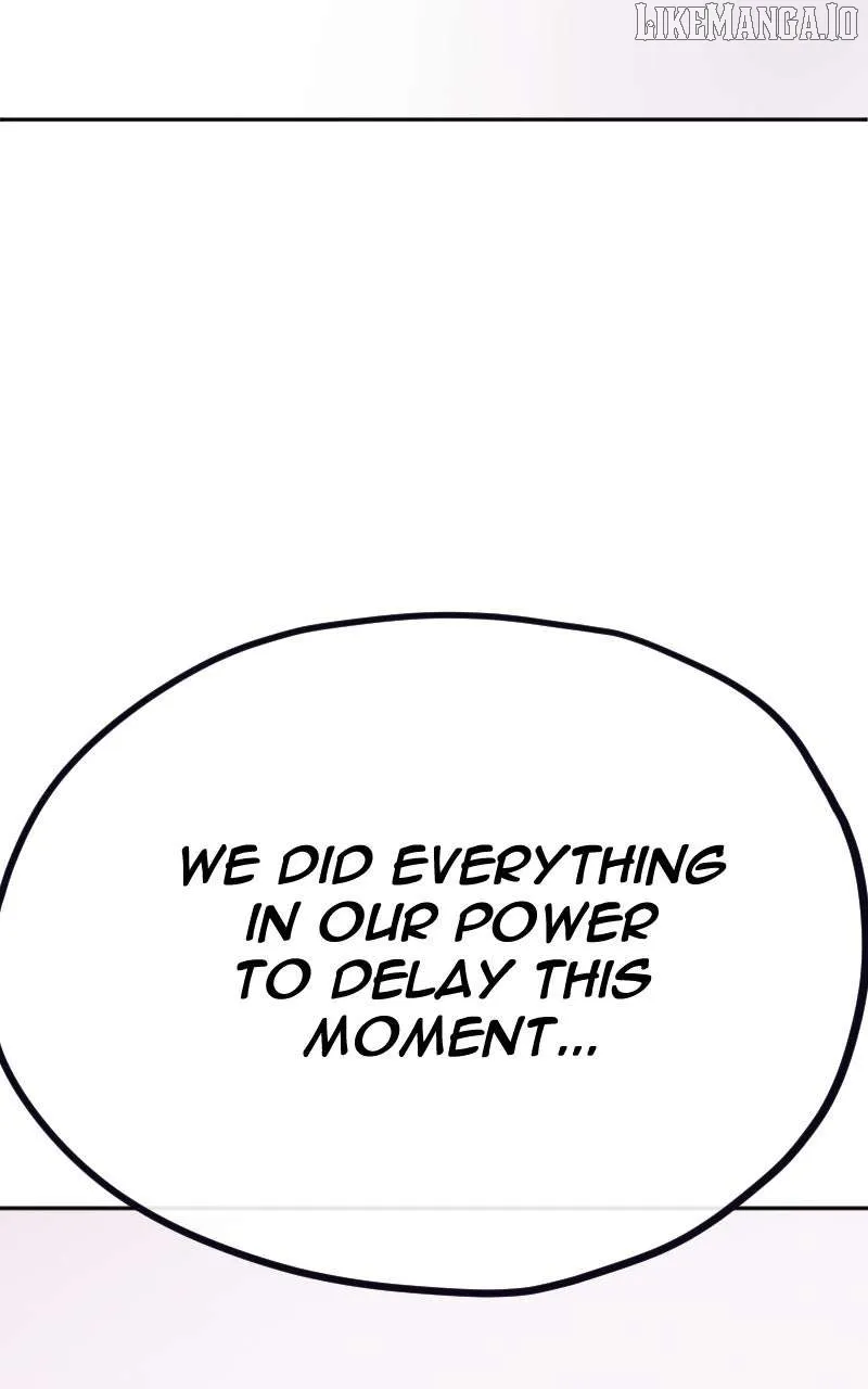 Depressed Hero Chapter 95 page 18 - 