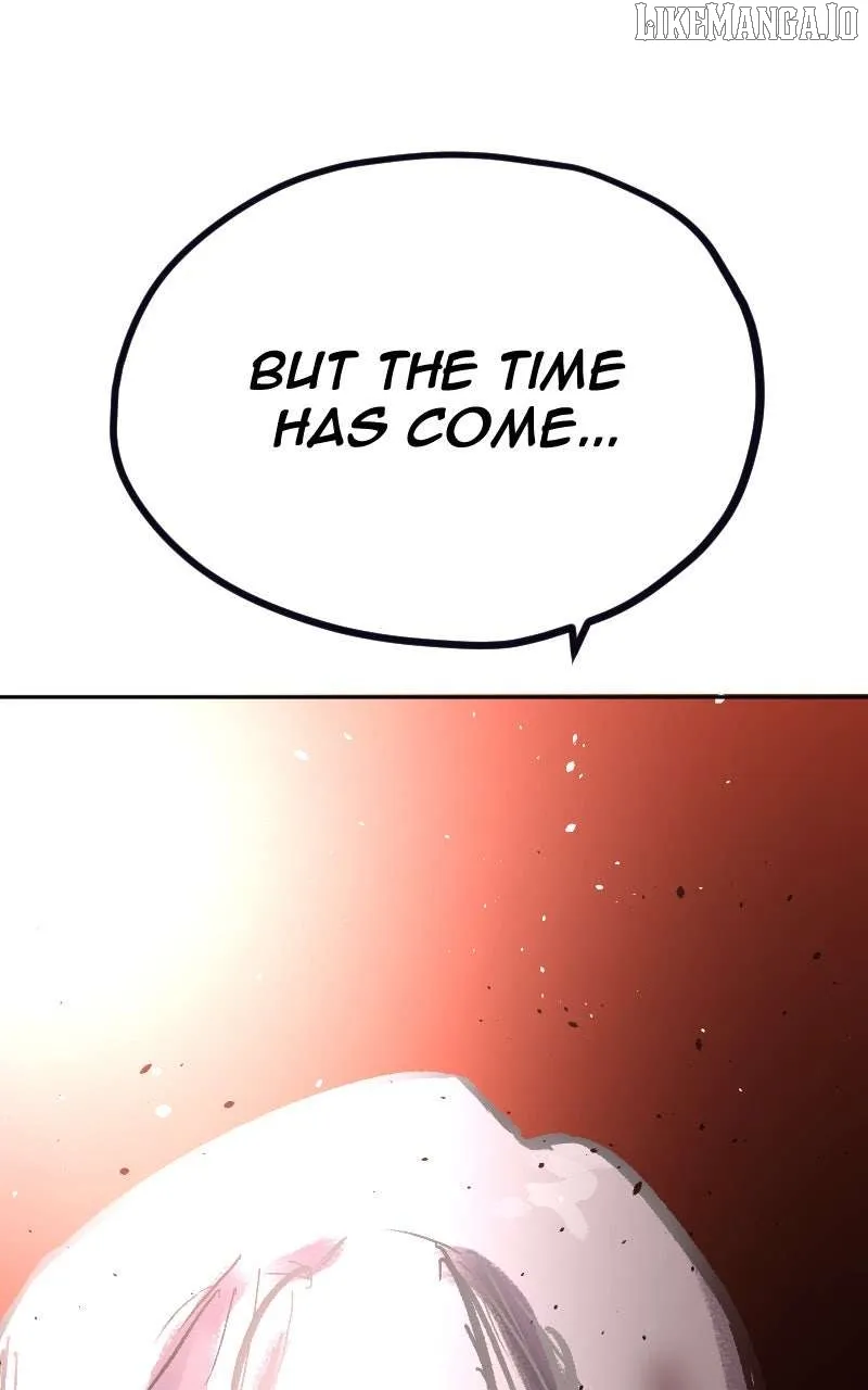 Depressed Hero Chapter 95 page 20 - 