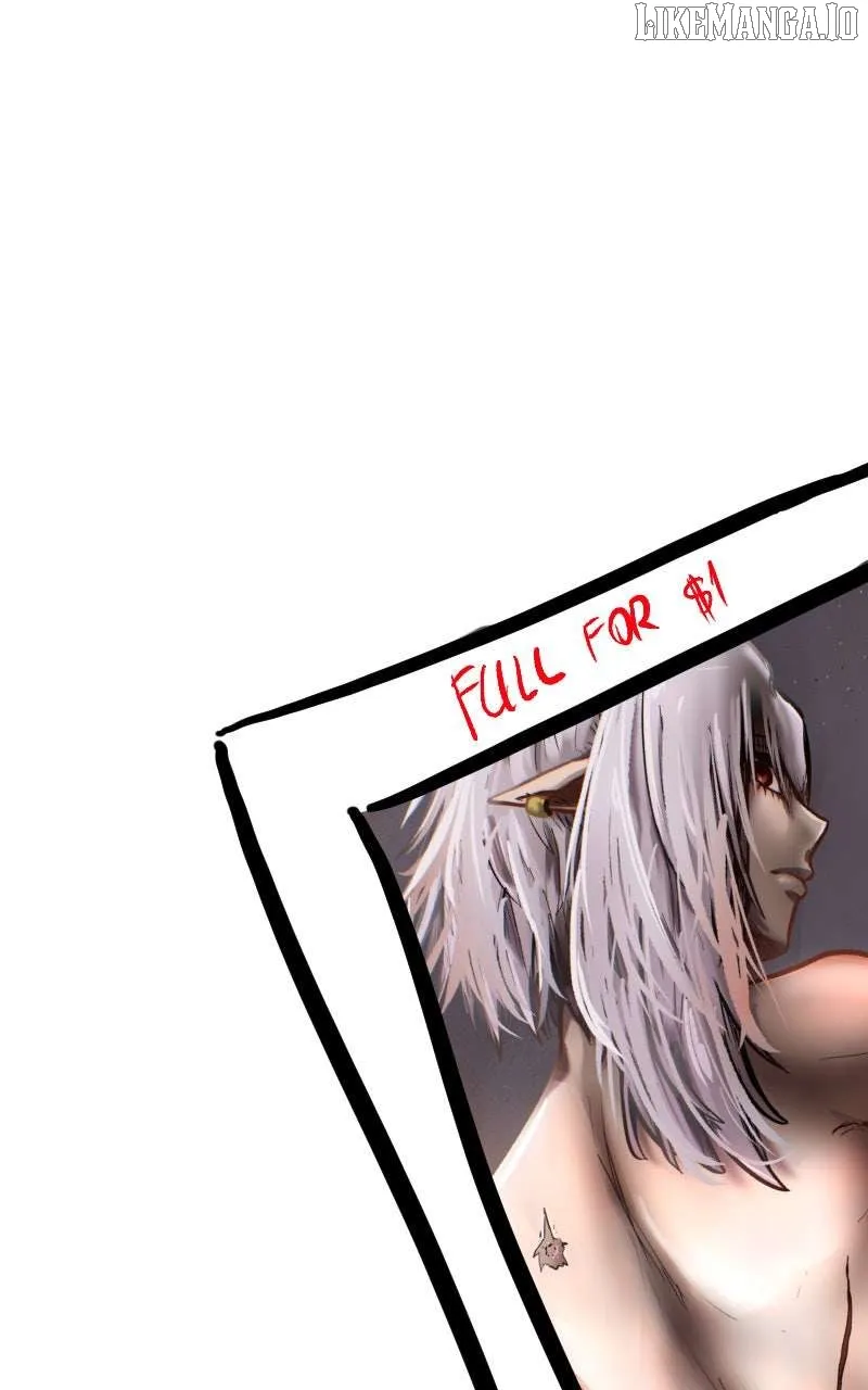 Depressed Hero Chapter 95 page 23 - 
