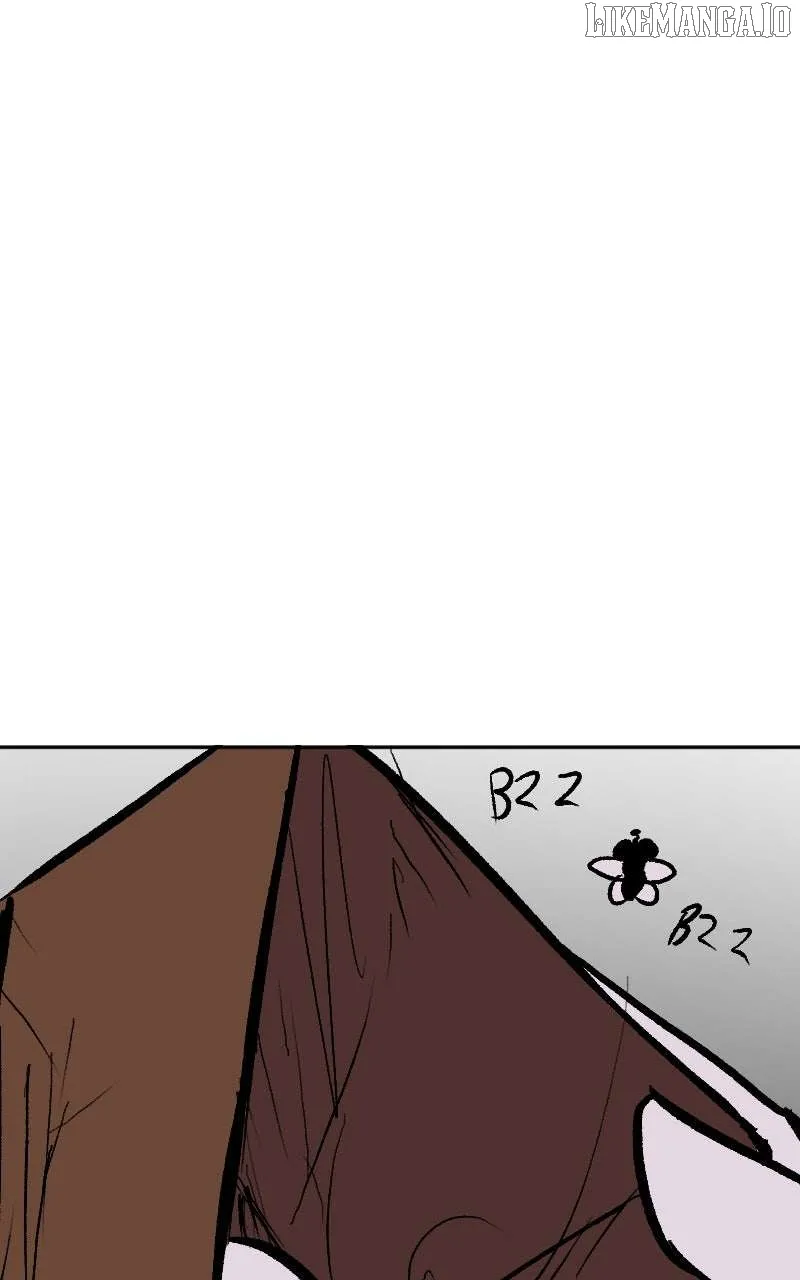 Depressed Hero Chapter 95 page 6 - 