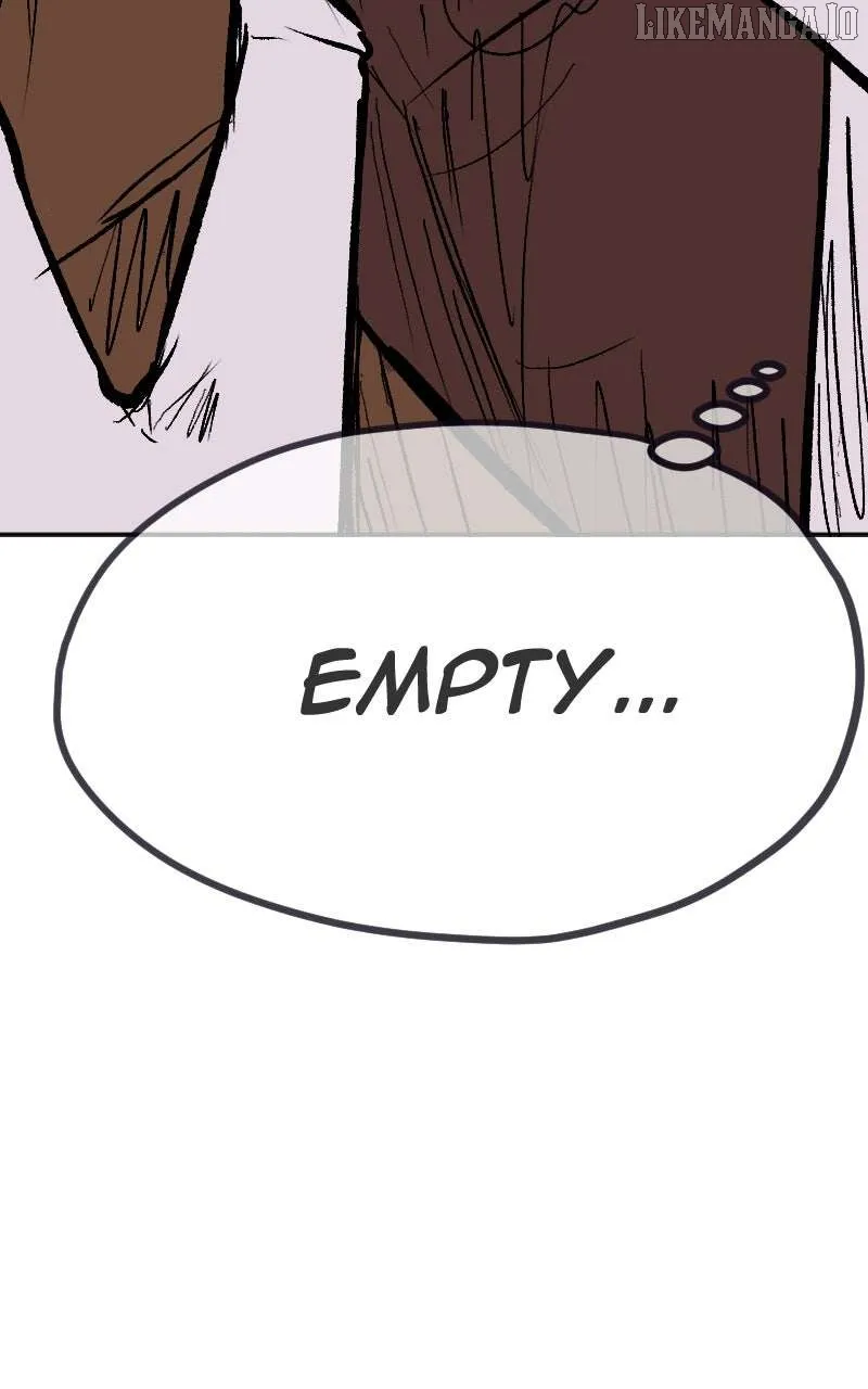 Depressed Hero Chapter 95 page 7 - 