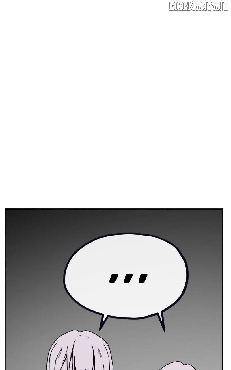 Depressed Hero Chapter 95 page 8 - 
