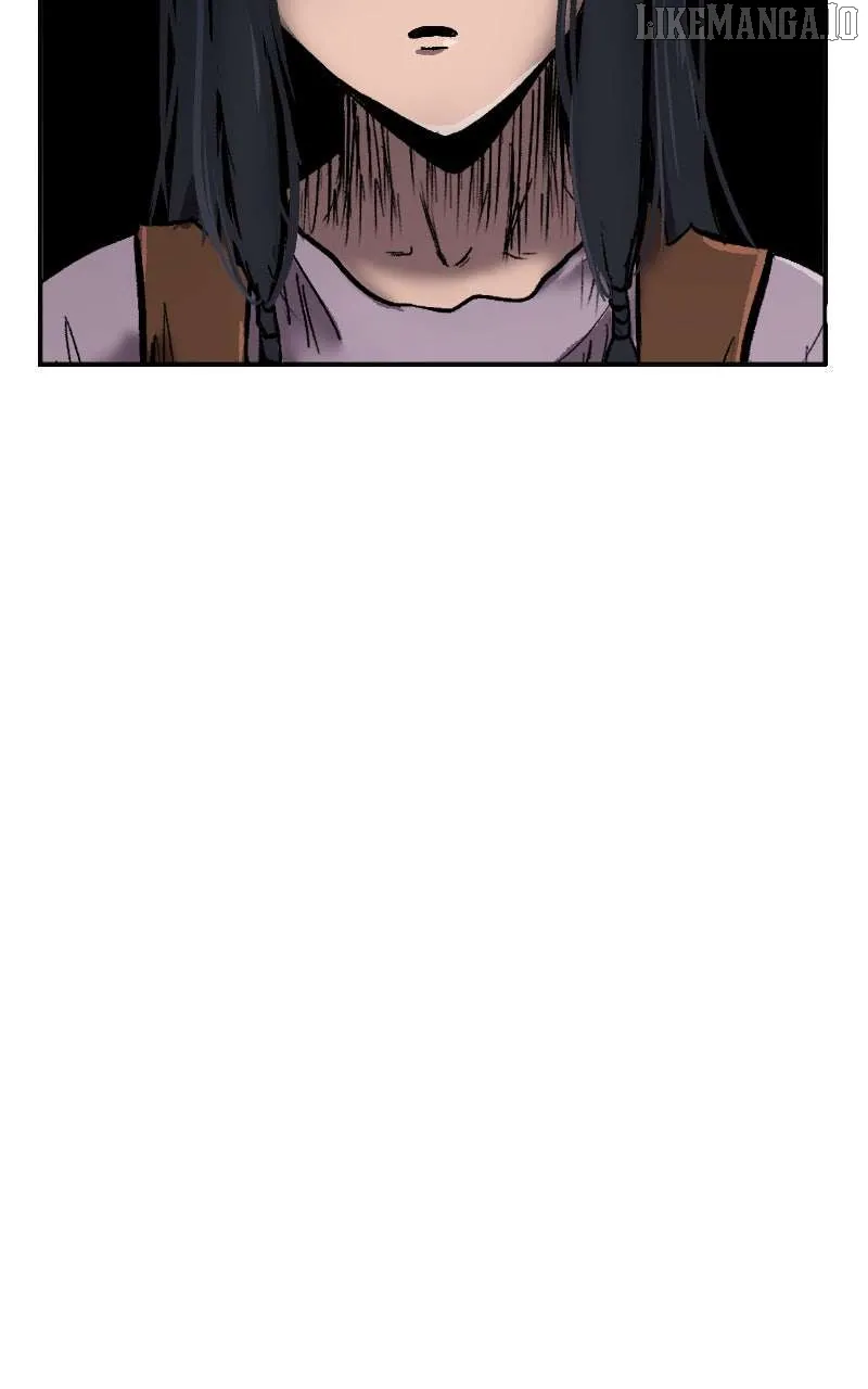 Depressed Hero Chapter 96 page 12 - 