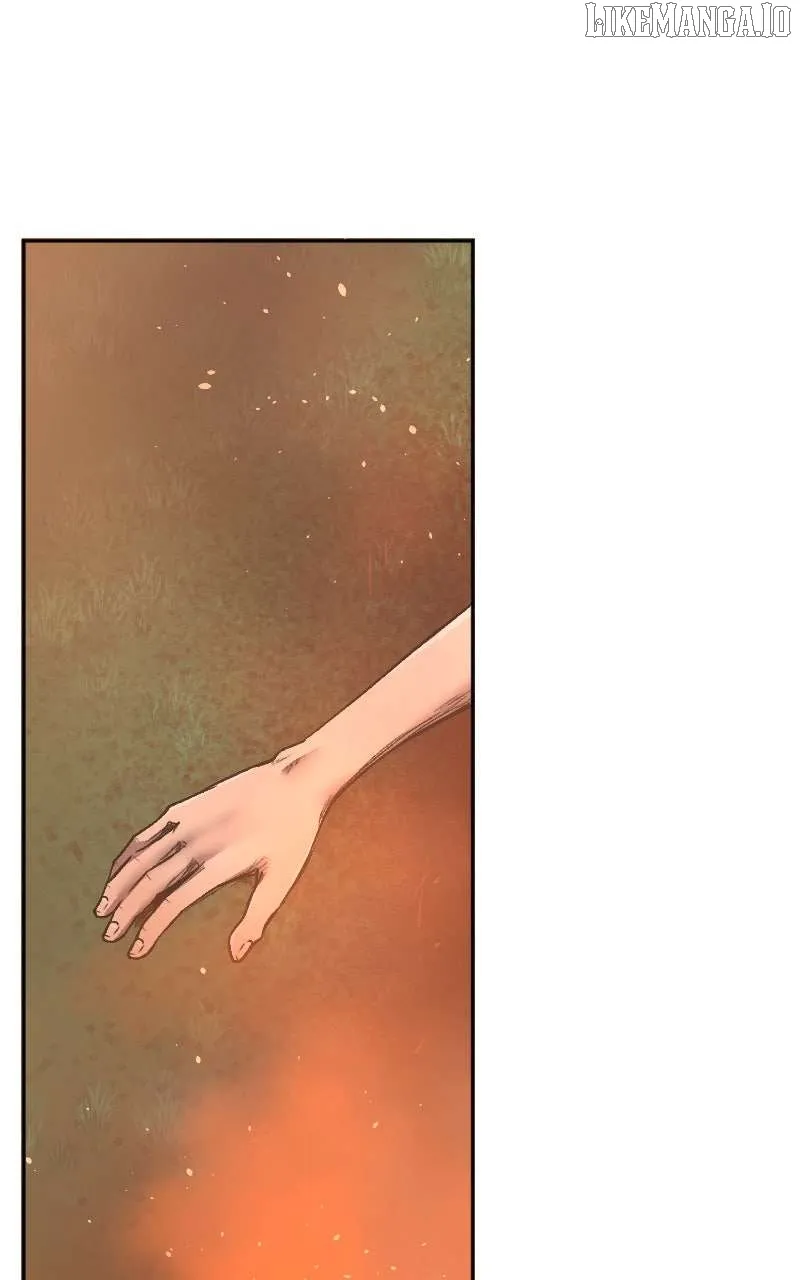 Depressed Hero Chapter 96 page 14 - 