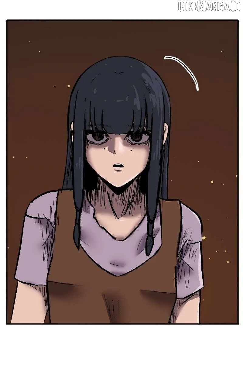 Depressed Hero Chapter 96 page 18 - 
