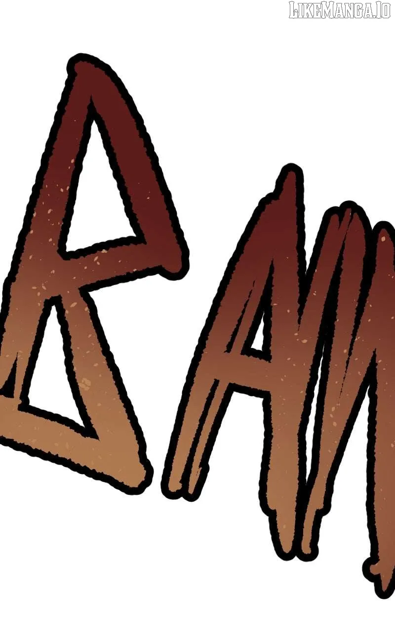 Depressed Hero Chapter 96 page 19 - 