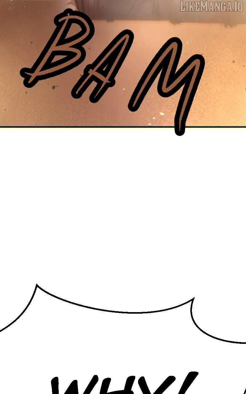 Depressed Hero Chapter 96 page 21 - 