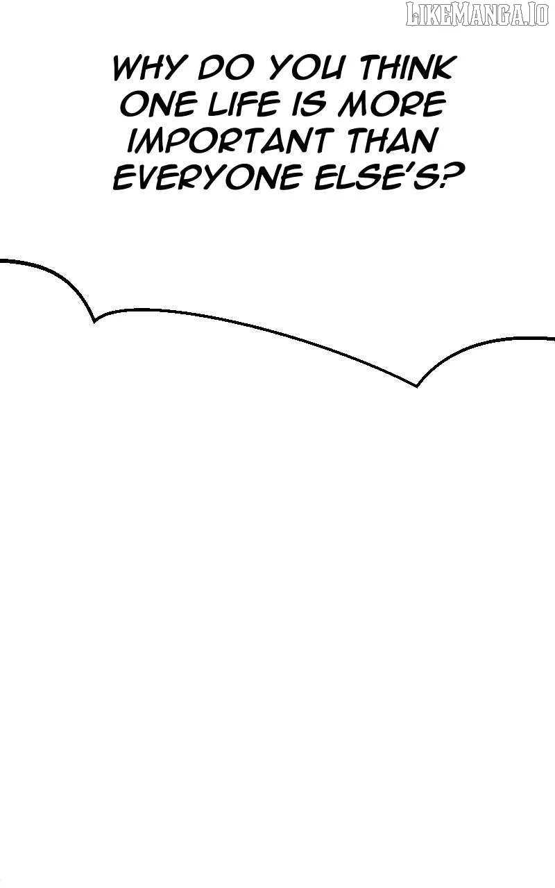 Depressed Hero Chapter 96 page 24 - 