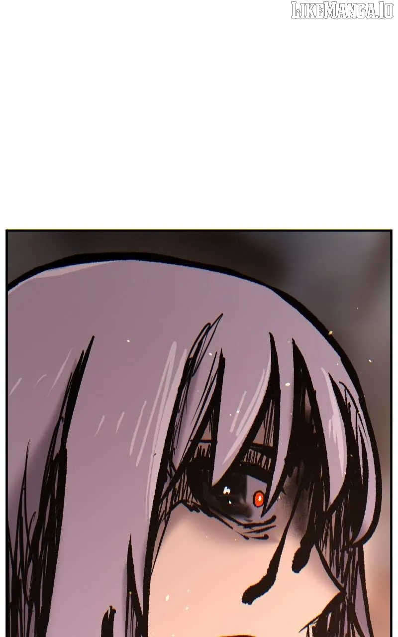 Depressed Hero Chapter 96 page 25 - 
