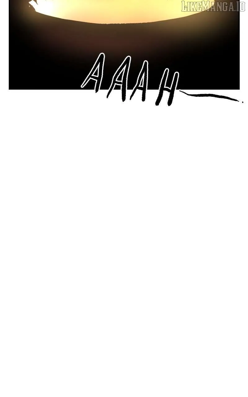 Depressed Hero Chapter 96 page 4 - 
