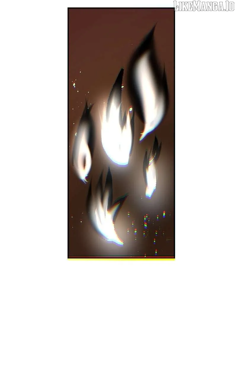 Depressed Hero Chapter 96 page 36 - 