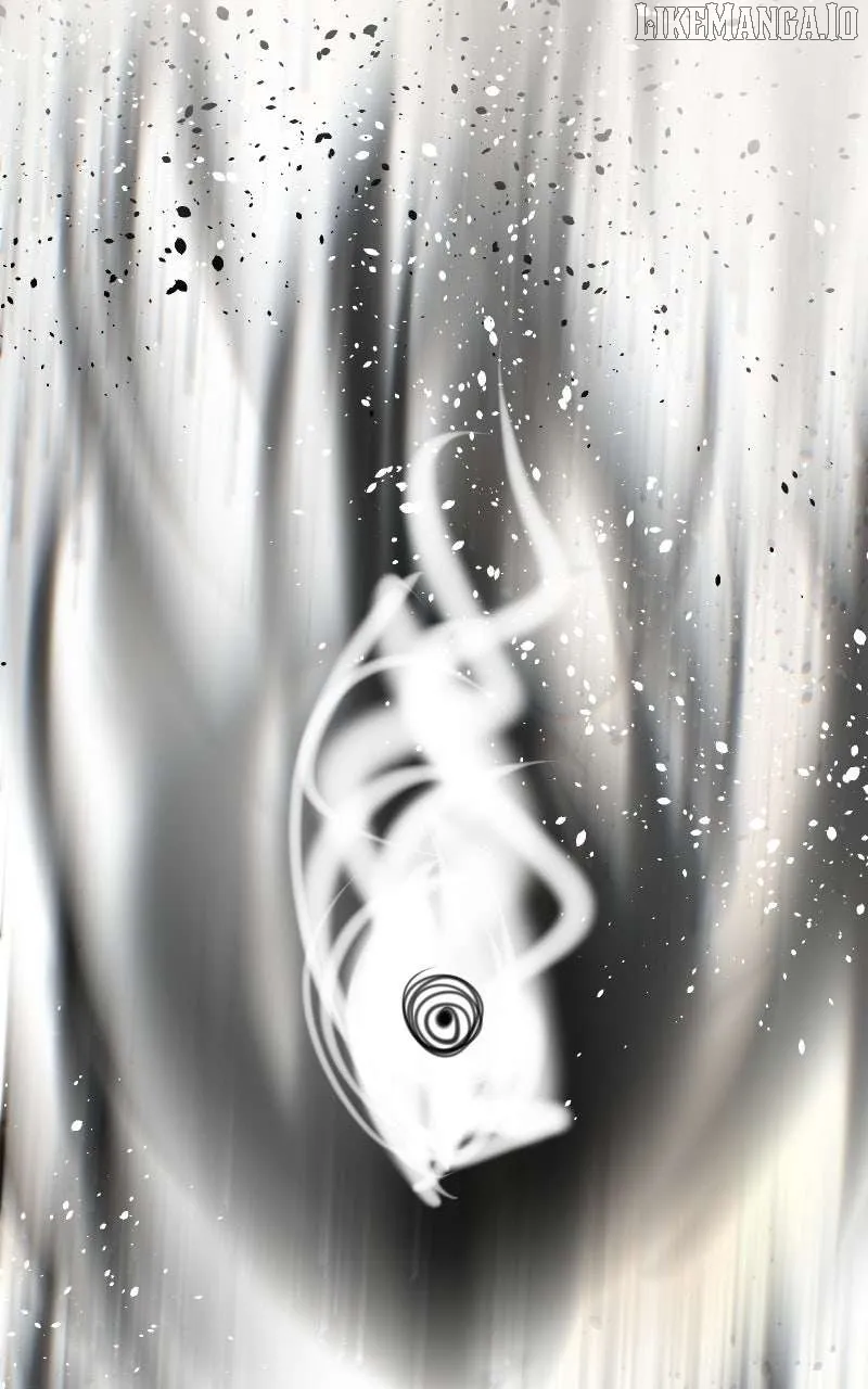 Depressed Hero Chapter 96 page 38 - 