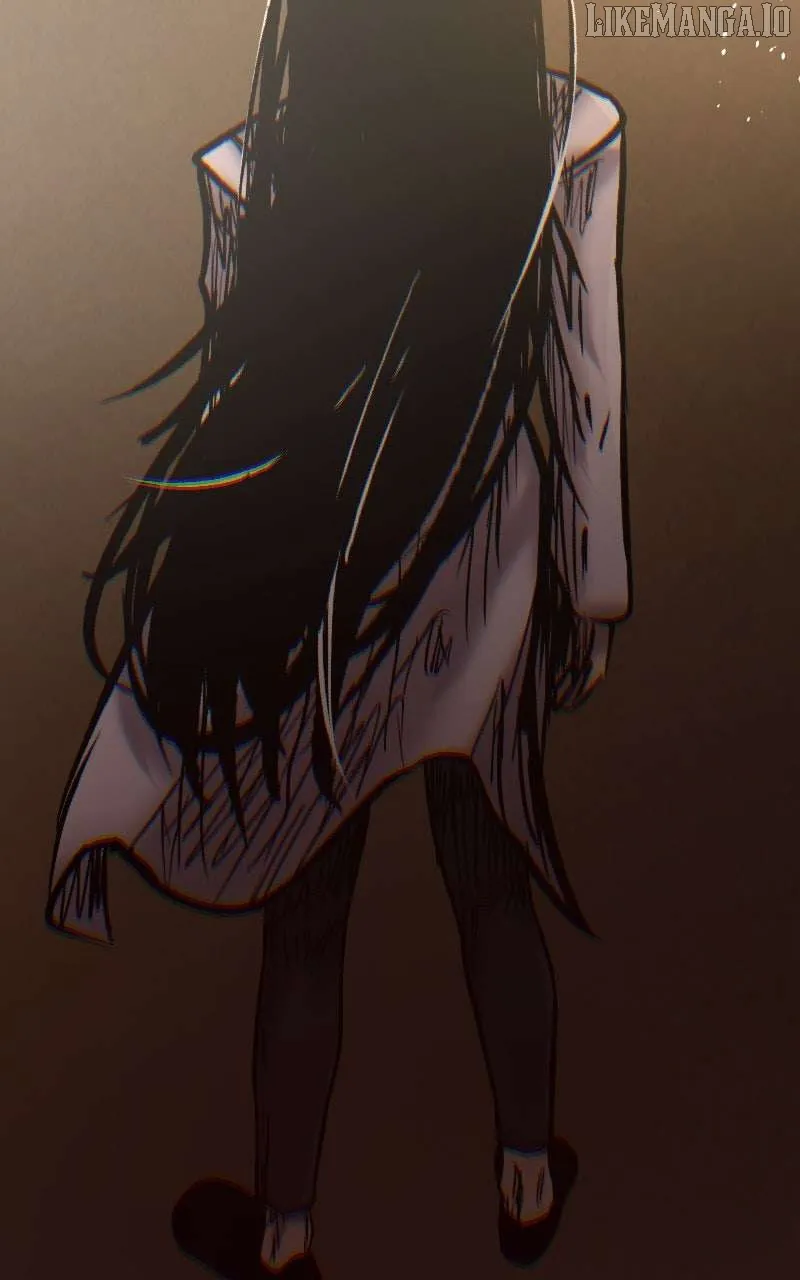 Depressed Hero Chapter 96 page 40 - 